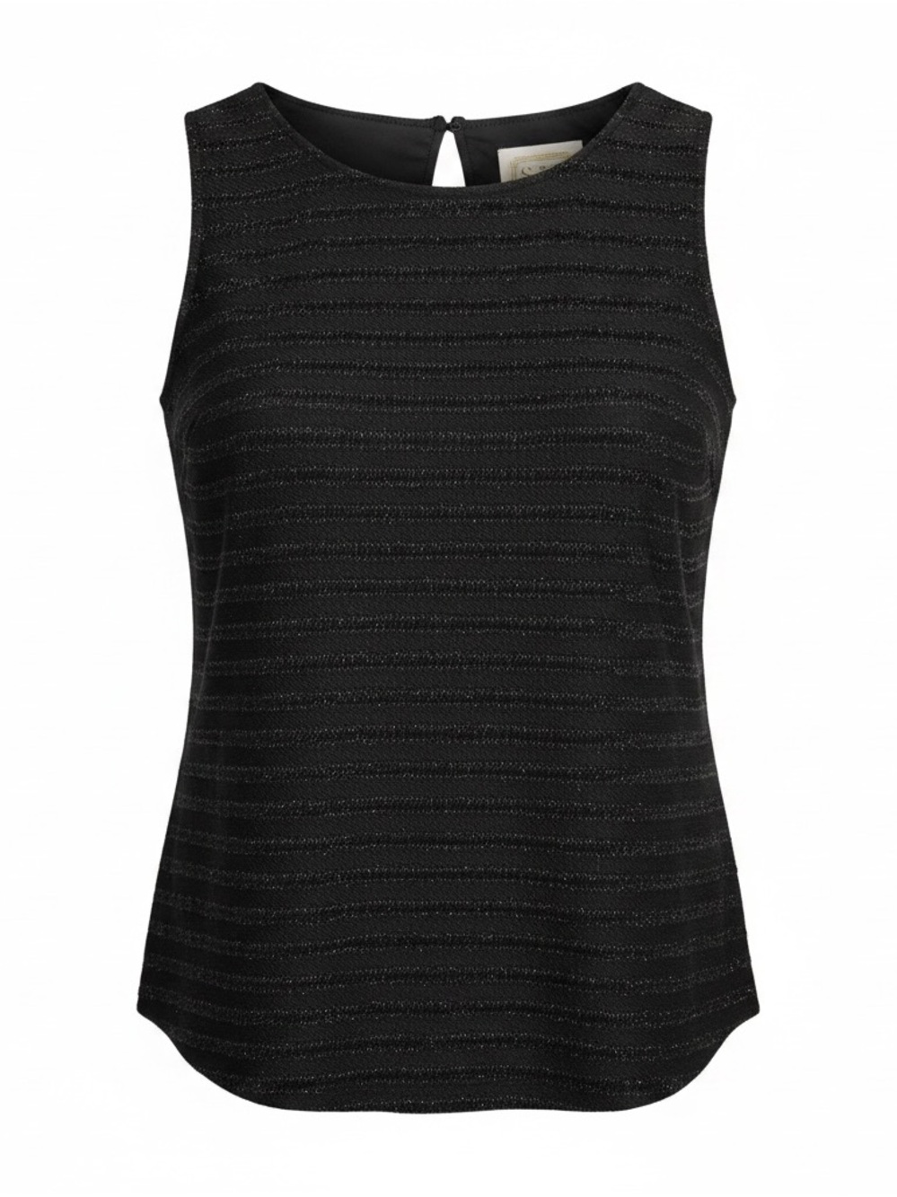 NWT Sail to Sable Top